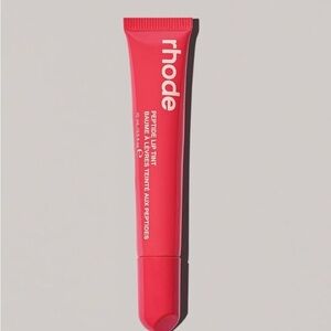 NEW Rhode Lip Tint